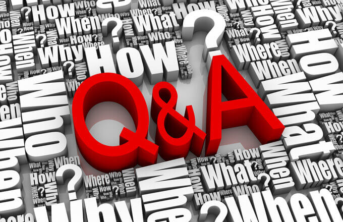 qa1