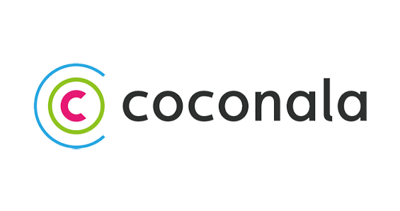 coconala2